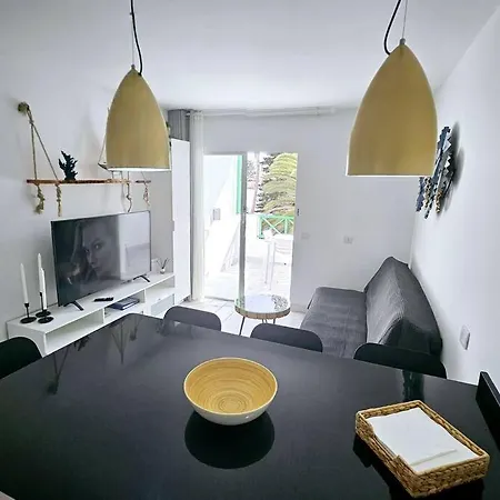 Topazio 12 * كوستا تاغيسي