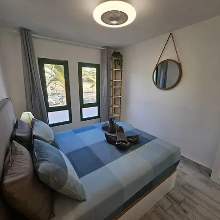 Topazio 12 كوستا تاغيسي