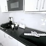Topazio 12 * 코스타 테기세