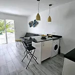 Topazio 12