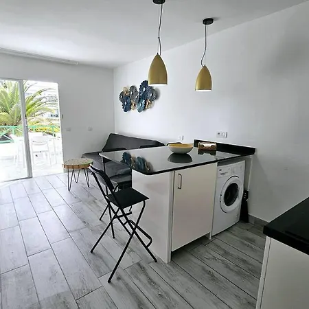 Topazio 12